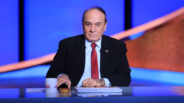 سمير فرج: إسرائيل عندها نووي وممكن تستخدمه ضد إيران