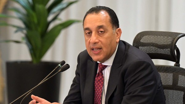 لا تهديد أو أزمة.. الحكومة: إعطاء الأولوية للقطاعات الأساسية وإمدادها بالغاز الطبيعي
