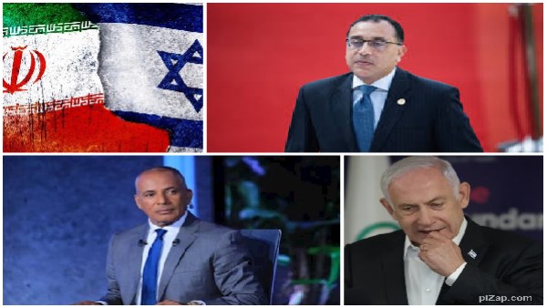 اخبار التوك شو