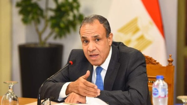 وزير الخارجية ونظيره الروسي يؤكدان أهمية خفض التصعيد بين إيران وإسرائيل