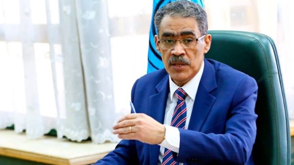 ضياء رشوان: صراع إيران وإسرائيل أول حرب تقليدية بالمنطقة منذ غزو العراق
