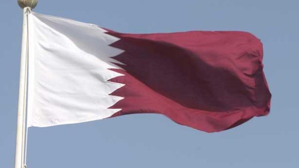 قطر 
