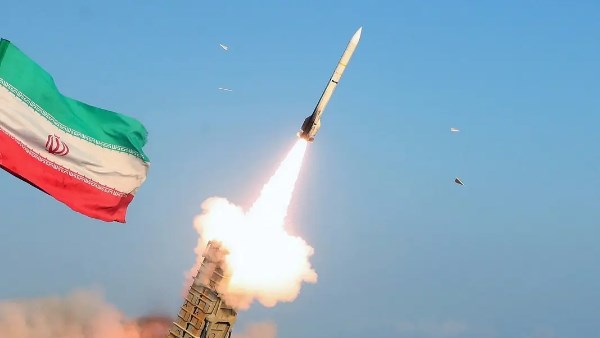 إيران: لن يمر أي اعتداء على أراضينا وسيادتنا وأمننا القومي دون رد