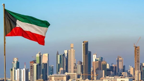 الخطوط الجوية الكويتية تعلن تعليق الرحلات المغادرة من الكويت بسبب تطورات المنطقة