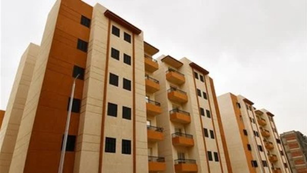 الإسكان: منصة مصر العقارية تسوّق لتسهيل بيع وشراء الوحدات