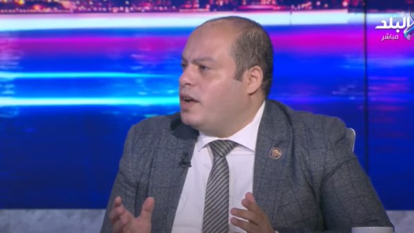 تحرك برلماني عاجل بعد حادث الطريق الإقليمي بالمنوفية