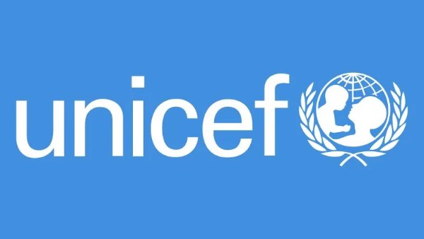 يونيسيف: هجوم على قافلة مساعدات إنسانية غرب السودان
