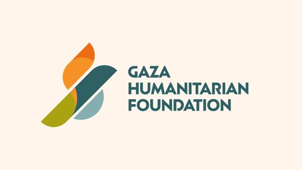 مؤسسة غزة الإنسانية تتهم حماس بقتـ.ـل خمسة من موظفيها