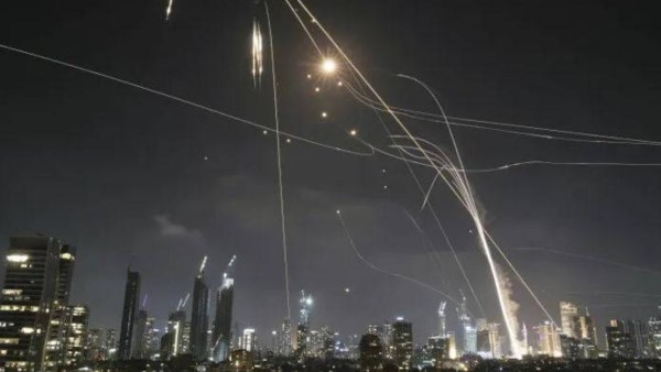 أرشيفية