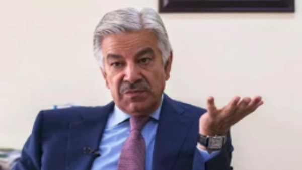 وزير الدفاع الباكستاني: الأسلحة النووية الإسرائيلية تُهدد السلام العالمي