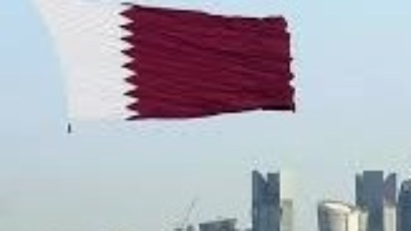 قطر 