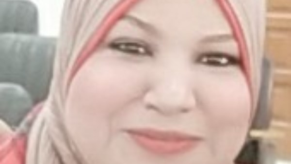 د.نجلاء شمس د.نجلاء شمس