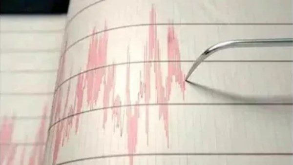 رويترز : زلزال بقوة 6.5 ريختر يضرب الحدود اليونانية التركية ويشعر به سكان مصر
