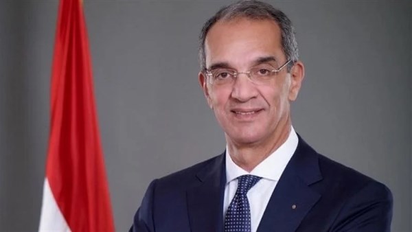 إطلاق خدمات الجيل الخامس للمحمول باحتفالية كبرى بمنطقة الأهرامات