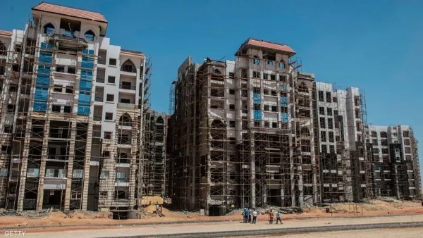صورة تعبيرية 