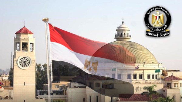 الحكومة تنفي خصخصة الجامعات