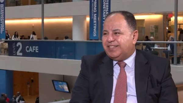 محمد معيط