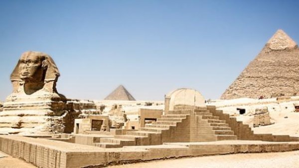 آثار