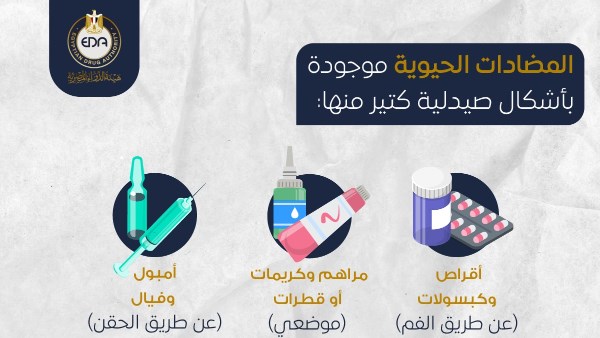 منشور الهيئة 