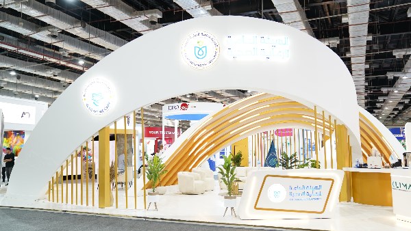 السبكي : Africa Health ExCon 2025 الحدث الصحي الأكبر والأهم في القارة