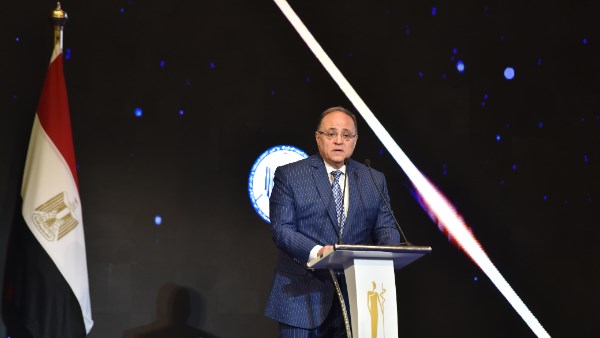 رئيس هيئة الدواء 