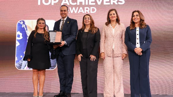 السبكي: استكمال منظومة التأمين الصحي الشامل من أولويات الرئيس السيسي
