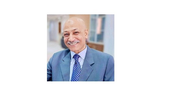 محمد عبد الجواد 