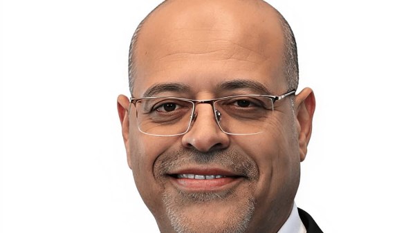 وزير العمل