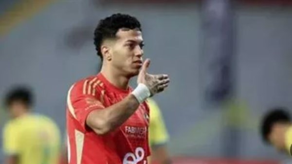 نجم الزمالك السابق: إمام عاشور أحسن لاعب في مصر.. ومدرب بيراميدز الأفضل