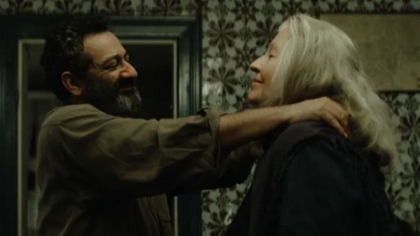 فيلم يونان