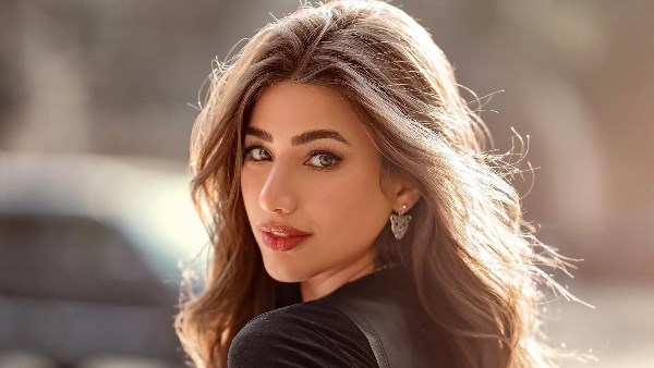 هايدي موسى