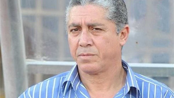 محمد عمر