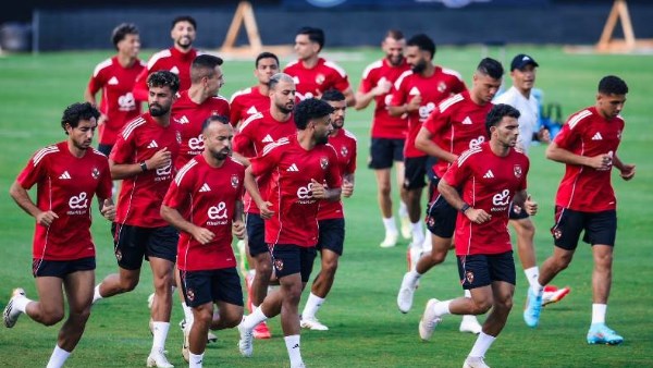 الأهلي يترقب مكافأة مالية جديدة من فيفا في افتتاح مونديال الأندية