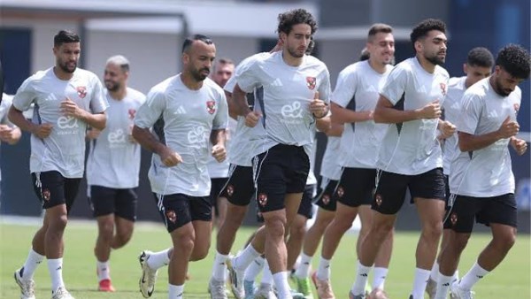 الاهلي 