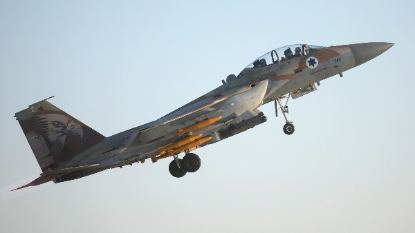 أرشيفية
