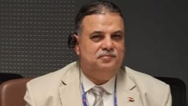 نقابة عمال الجيزة: اهتمام دولي بقانون العمل الجديد كتشريع شامل للعدالة
