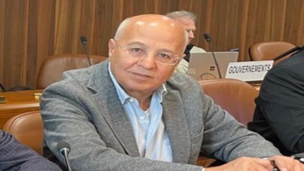 الصناعات الغذائية: 30 يونيو ثورة أنقذت الوطن من قبضة الجماعة الإرهابية