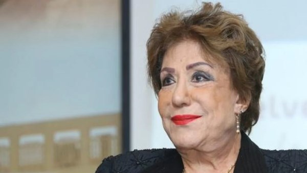 قبل وفاتها بأسابيع.. تفاصيل الحوار الأخير لـ سميحة أيوب مع صدى البلد وذكريات الطفولة