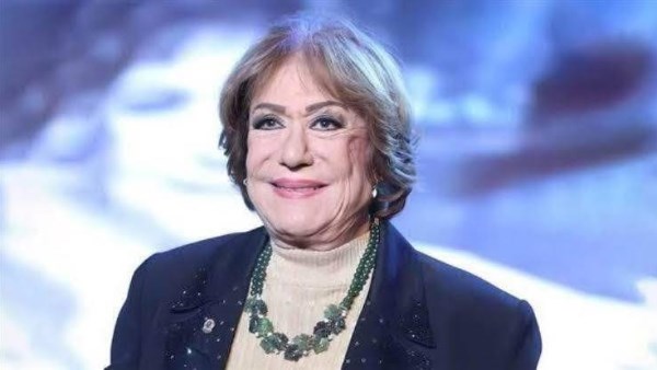 البيت الفني للمسرح ينعى سيدة المسرح العربي سميحة أيوب