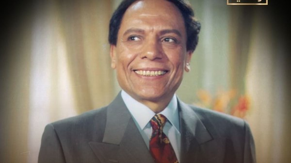 الليلة.. الوثائقية تعرض الجزء الثاني من فيلم 