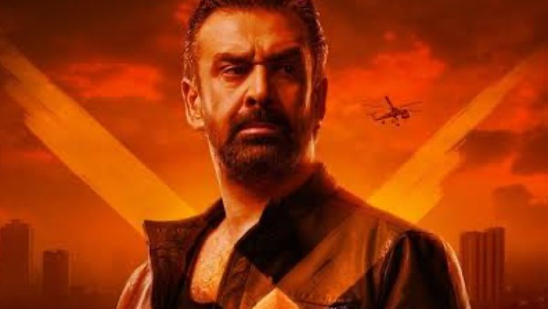 ايرادات السينما أول أيام عيد الأضحي.. المشروع x يتجاوز 7ملايين جنيه وتامر حسني الوصيف