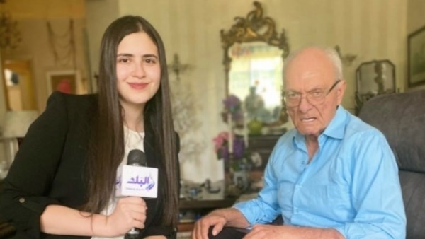 بعد لقاء مع موقع «صدى البلد».. يوسف فوزي يتصدر مؤشرات البحث