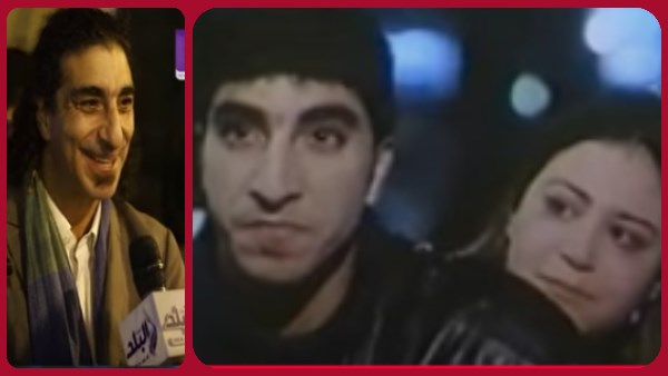 سري النجار 
