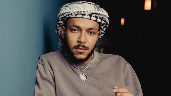 ويجز 