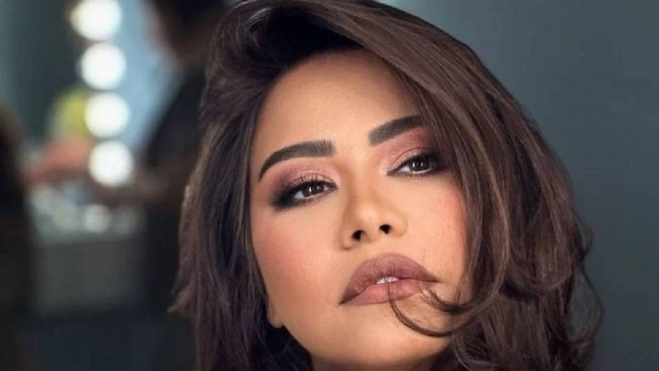 اليوم .. شيرين عبد الوهاب تقدم أكثر من 30 أغنية بمهرجان موازين
