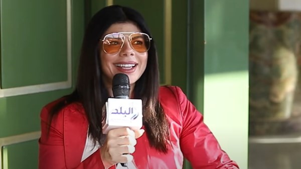 أميرة فتحي 