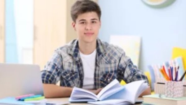 الثانوية العامة 