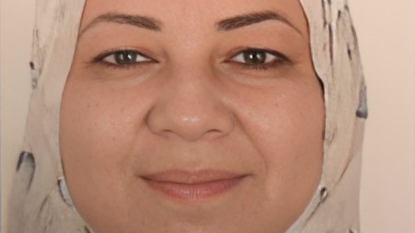 د. منال إمام