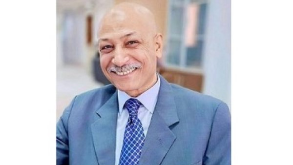 محمد عبد الجواد 