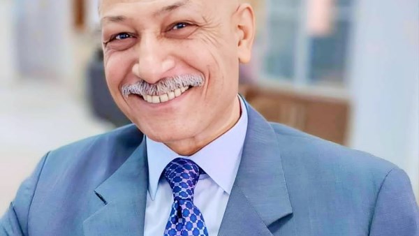 محمد عبد الجواد